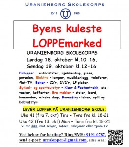 Loppemarked_2014