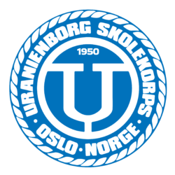 Uranienborg Skolekorps